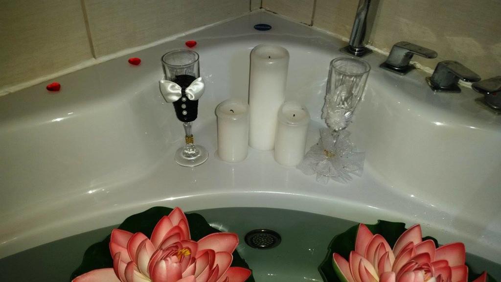 Sokoterme Hotel Soko Banja Ngoại thất bức ảnh