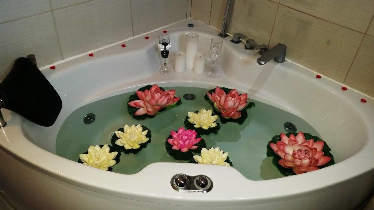 Sokoterme Hotel Soko Banja Ngoại thất bức ảnh